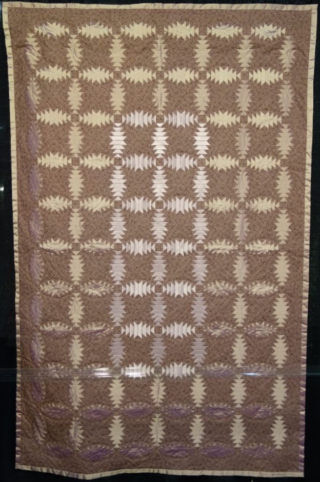 "Ace of Diamonds" by Brigitte Morgenroth